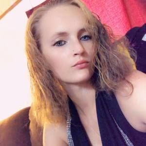 Meet your Posher, Stephnie